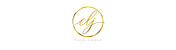 CLJ Productions