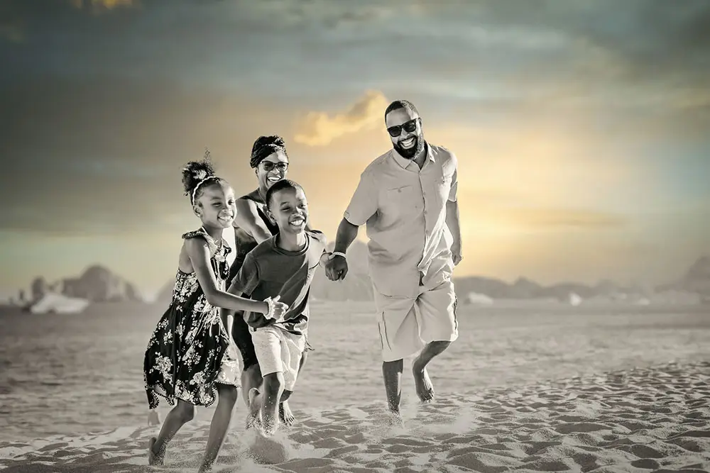 Family