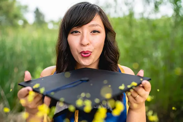 Graduation
