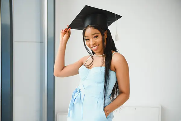 Graduation