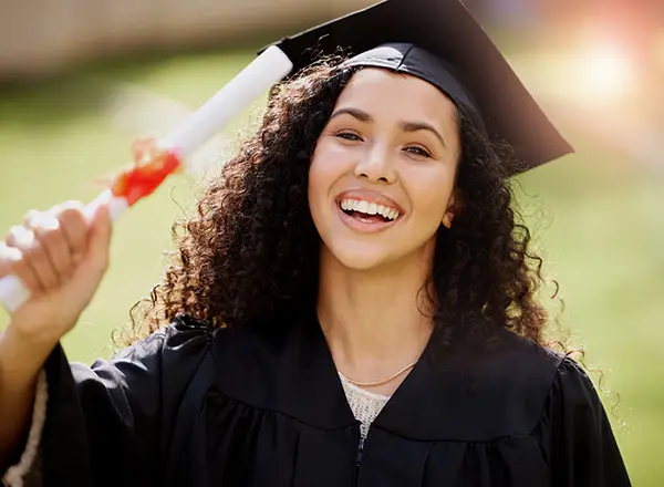 Graduation