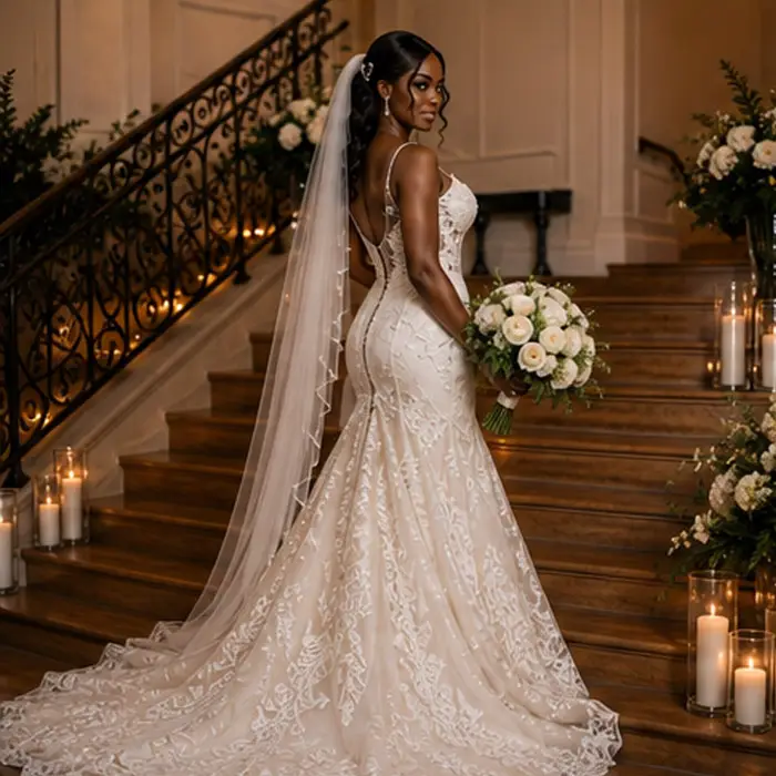 Houston wedding photography